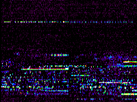 No data: 04-05 UT