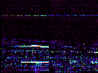 No data: 05-06 UT