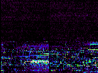 No data: 06-07 UT