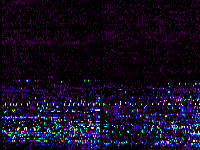 No data: 07-08 UT