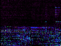 No data: 08-09 UT