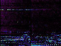 No data: 19-20 UT