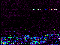 No data: 20-21 UT