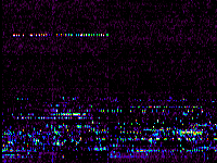 No data: 21-22 UT