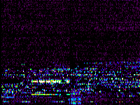 No data: 22-23 UT
