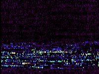 No data: 23-00 UT
