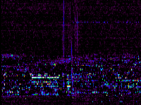 No data: 00-01 UT
