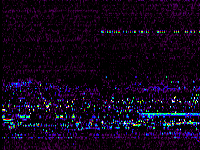 No data: 01-02 UT