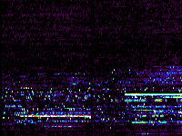 No data: 02-03 UT