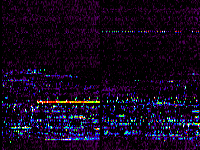 No data: 03-04 UT