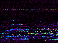 No data: 04-05 UT