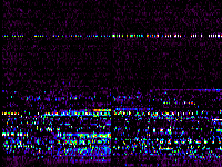No data: 05-06 UT
