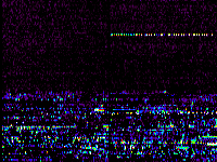 No data: 07-08 UT