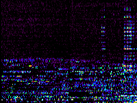 No data: 08-09 UT
