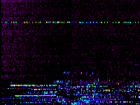 No data: 19-20 UT