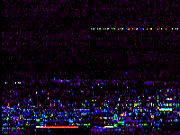 No data: 21-22 UT