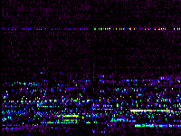 No data: 22-23 UT