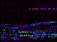 No data: 23-00 UT