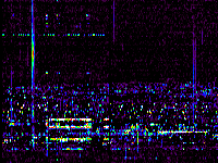 No data: 00-01 UT