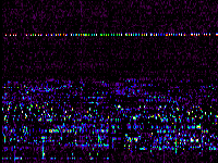 No data: 01-02 UT