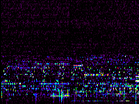 No data: 03-04 UT