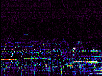 No data: 04-05 UT
