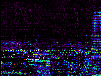 No data: 08-09 UT