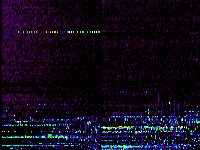 No data: 19-20 UT