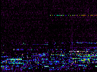 No data: 21-22 UT