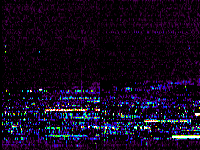 No data: 22-23 UT
