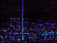 No data: 23-00 UT