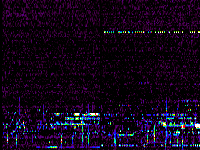 No data: 00-01 UT