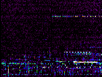 No data: 01-02 UT