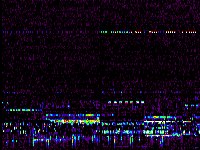No data: 02-03 UT