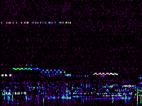 No data: 03-04 UT