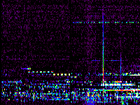 No data: 04-05 UT
