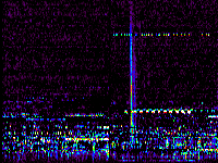 No data: 05-06 UT