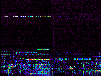 No data: 06-07 UT