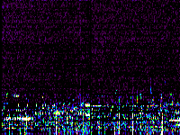 No data: 07-08 UT