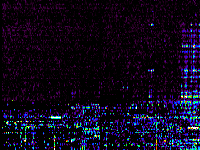 No data: 08-09 UT