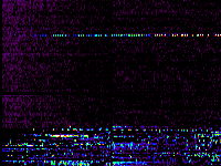 No data: 19-20 UT