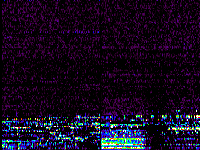 No data: 20-21 UT