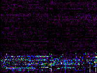 No data: 21-22 UT