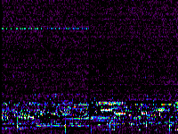 No data: 22-23 UT