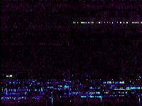 No data: 23-00 UT