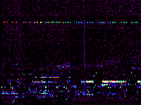 No data: 00-01 UT