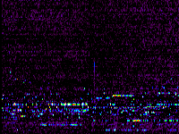 No data: 01-02 UT