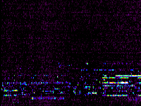 No data: 02-03 UT