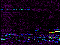 No data: 03-04 UT