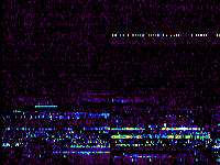 No data: 04-05 UT